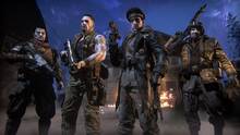 Imagen 158 de Call of Duty: Black Ops 7