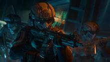 Imagen 146 de Call of Duty: Black Ops 7