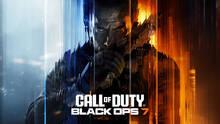 Imagen 6 de Call of Duty: Black Ops 7