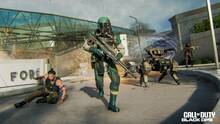 Imagen 8 de Call of Duty: Black Ops 7