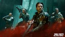 Imagen 12 de Call of Duty: Black Ops 7