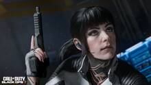 Imagen 13 de Call of Duty: Black Ops 7