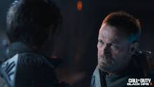 Imagen 16 de Call of Duty: Black Ops 7