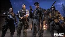 Imagen 18 de Call of Duty: Black Ops 7