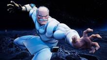 Imagen 53 de Invincible VS