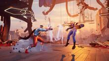 Imagen 58 de Invincible VS