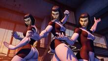 Imagen 43 de Invincible VS