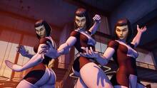Imagen 24 de Invincible VS