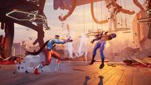 Imagen 30 de Invincible VS