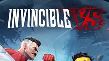 Imagen 13 de Invincible VS