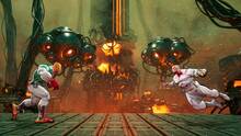 Imagen 31 de Invincible VS