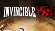 Imagen 33 de Invincible VS