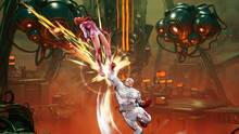Imagen 39 de Invincible VS