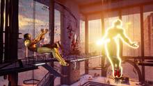 Imagen 16 de Invincible VS