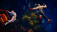 Imagen 18 de Invincible VS