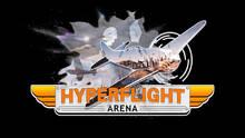 Imagen 2 de HyperFlight Arena