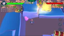 Imagen 3 de Battle with monsters Game 3D