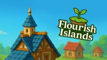 Imagen 2 de Flourish Islands