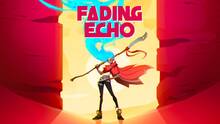 Imagen 2 de Fading Echo