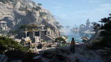 Imagen 19 de Resonance: A Plague Tale Legacy