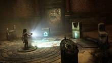 Imagen 21 de Resonance: A Plague Tale Legacy