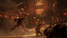 Imagen 22 de Resonance: A Plague Tale Legacy