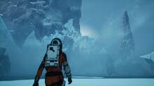 Imagen 31 de Aphelion