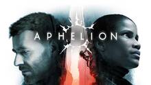 Imagen 10 de Aphelion