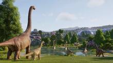 Imagen 30 de Jurassic World Evolution 3