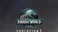 Imagen 20 de Jurassic World Evolution 3