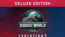 Imagen 42 de Jurassic World Evolution 3