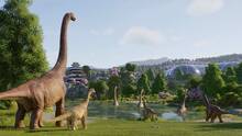 Imagen 54 de Jurassic World Evolution 3