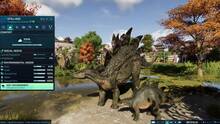 Imagen 60 de Jurassic World Evolution 3