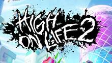Imagen 26 de High on Life 2