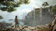 Imagen 7 de Resonance: A Plague Tale Legacy