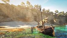 Imagen 8 de Resonance: A Plague Tale Legacy