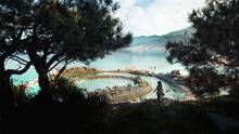 Imagen 9 de Resonance: A Plague Tale Legacy