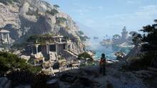 Imagen 12 de Resonance: A Plague Tale Legacy