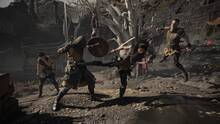 Imagen 13 de Resonance: A Plague Tale Legacy