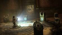 Imagen 14 de Resonance: A Plague Tale Legacy