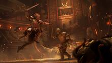 Imagen 15 de Resonance: A Plague Tale Legacy