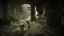 Imagen 18 de Resonance: A Plague Tale Legacy