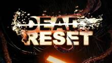 Imagen 38 de Dead Reset