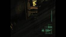 Imagen 108 de Splinter Cell: Pandora Tomorrow