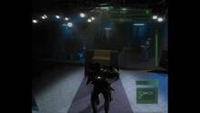 Imagen 109 de Splinter Cell: Pandora Tomorrow