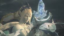 Imagen 153 de Final Fantasy XVI