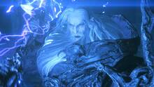Imagen 157 de Final Fantasy XVI