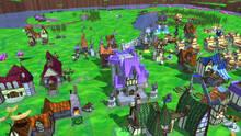 Imagen 12 de A World of Keflings XBLA