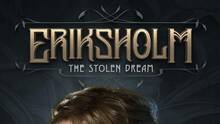 Imagen 12 de Eriksholm: The Stolen Dream