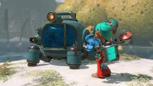 Imagen 5 de Splatoon Raiders